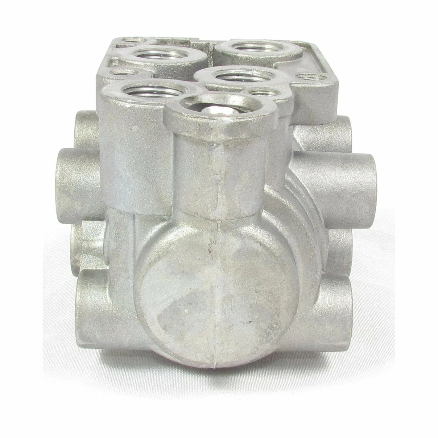 BX288383N Genuine Bendix Foot Brake Valve