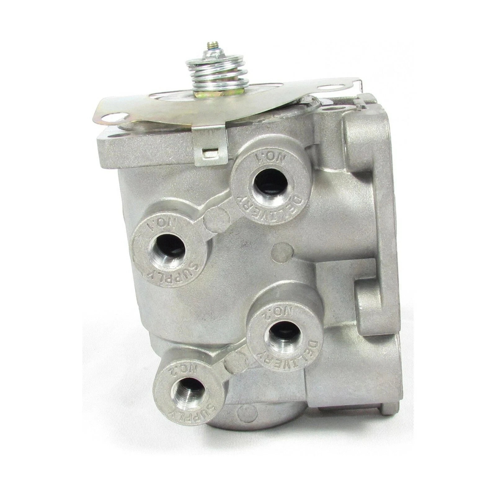 BX288383N Genuine Bendix Foot Brake Valve