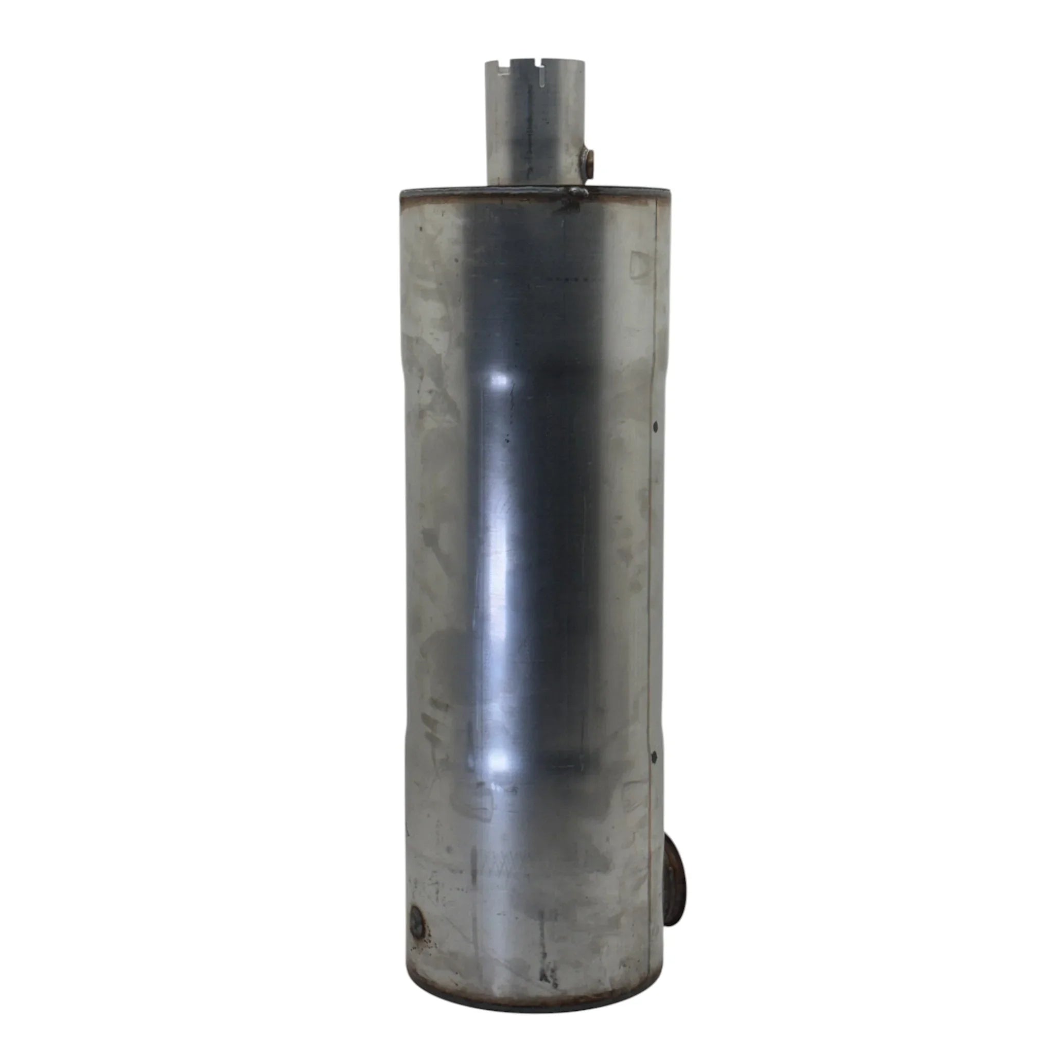 2885886 Genuine Cummins Aftertreatment Device