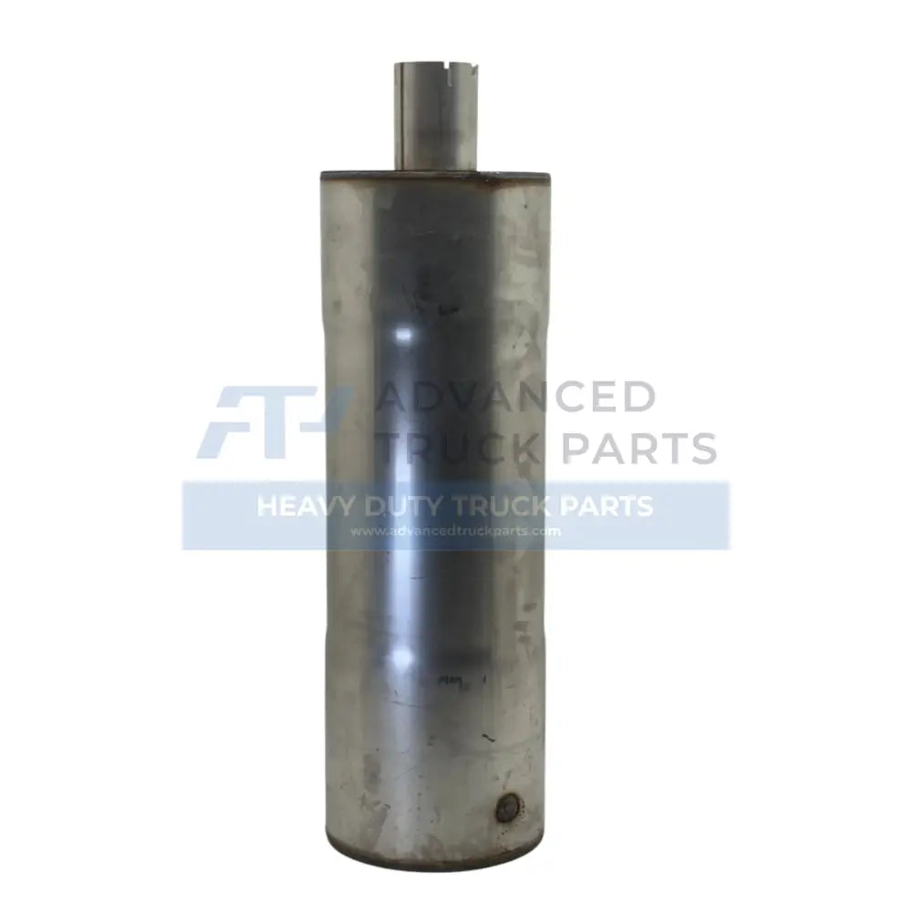 2885886 Genuine Cummins Aftertreatment Device
