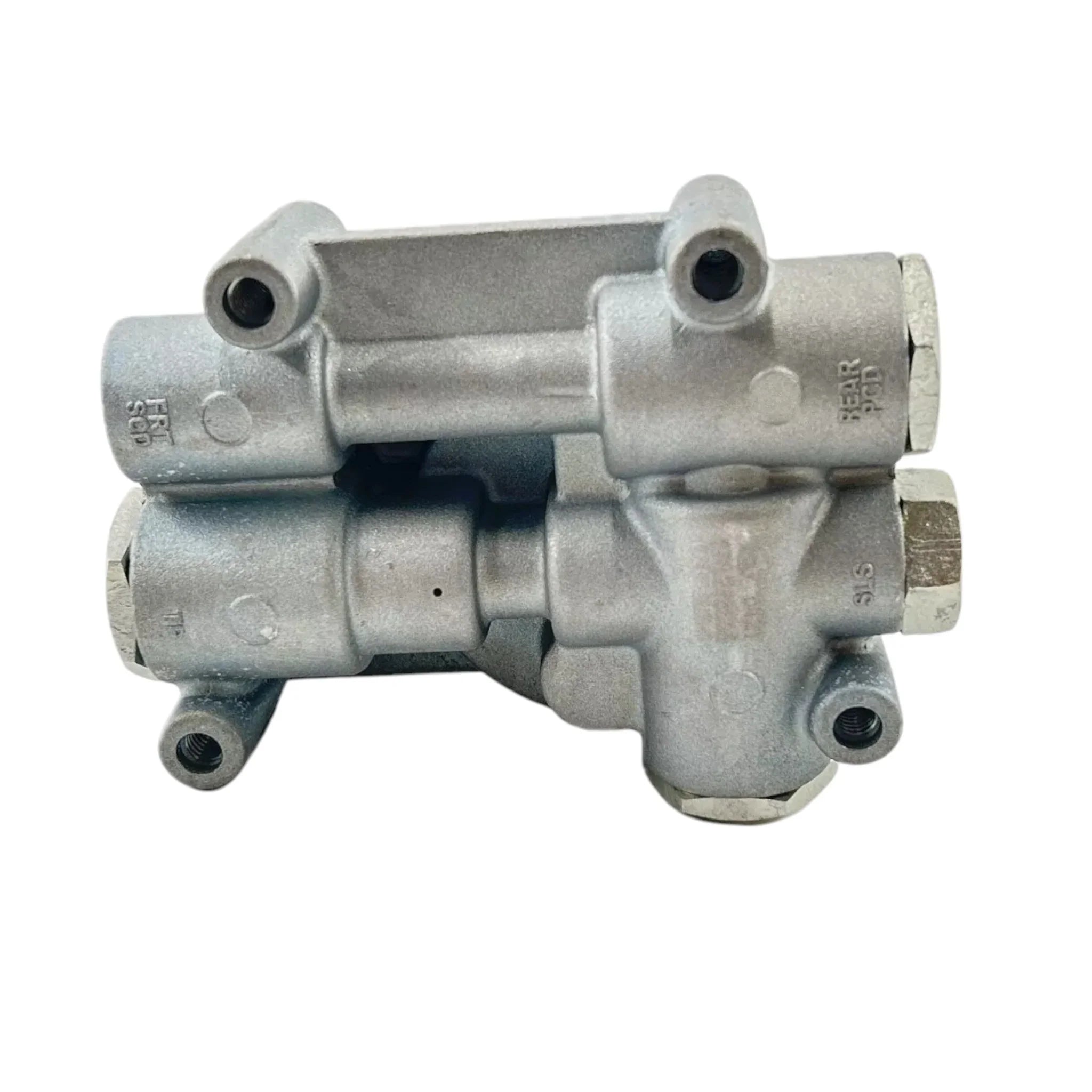 BXOR288605B1 Bendix Protection Valve