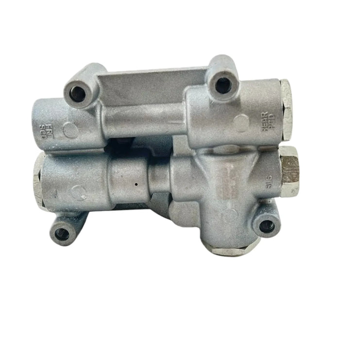 BXOR288605B1 Bendix Protection Valve