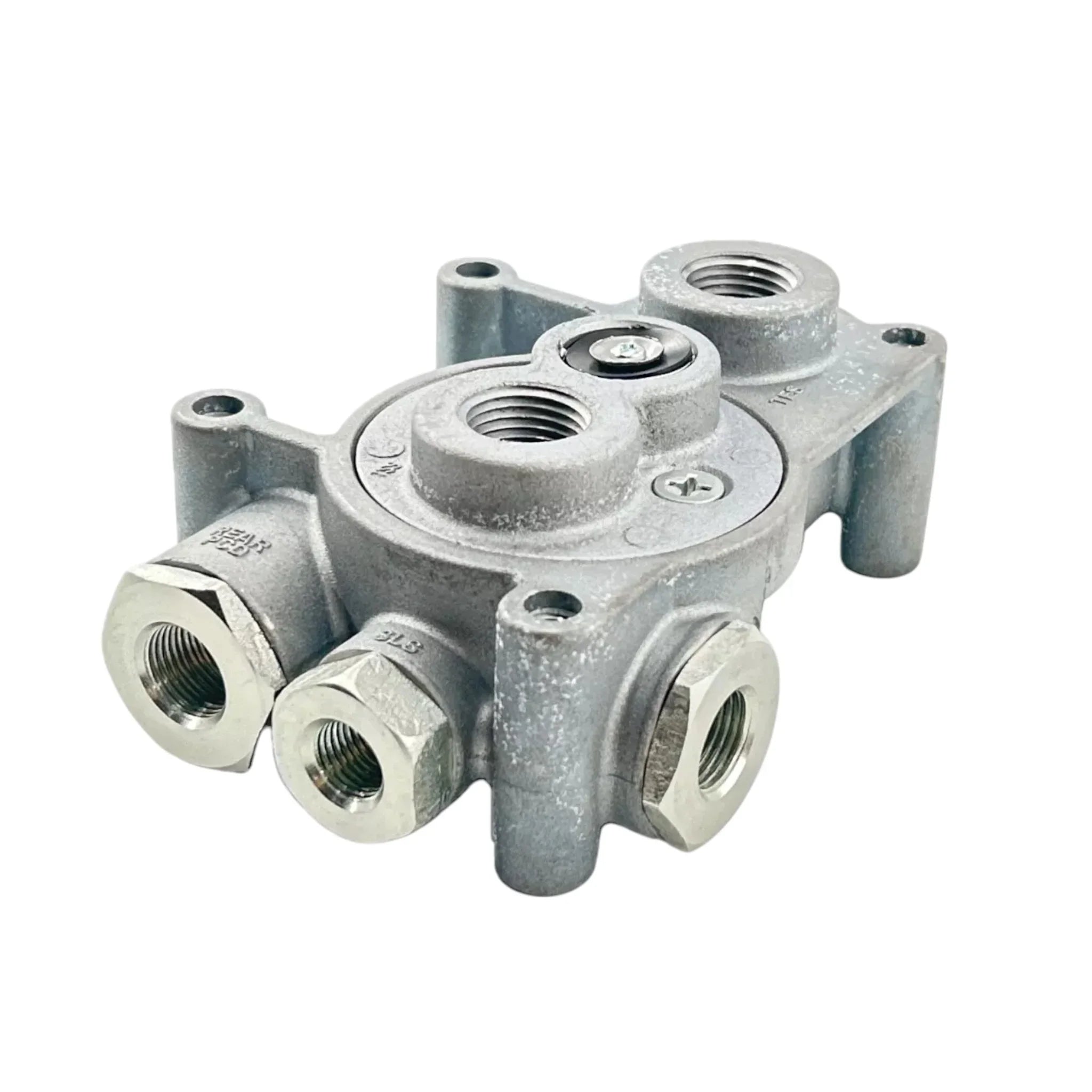 BXOR288605B1 Bendix Protection Valve