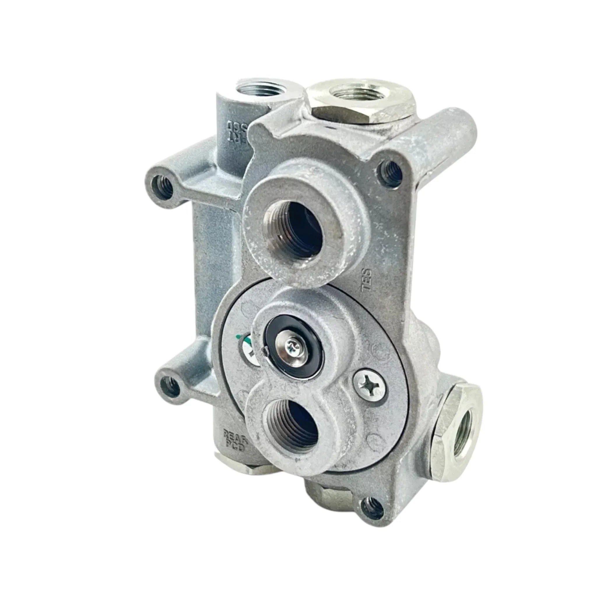 BXOR288605B1 Bendix Protection Valve