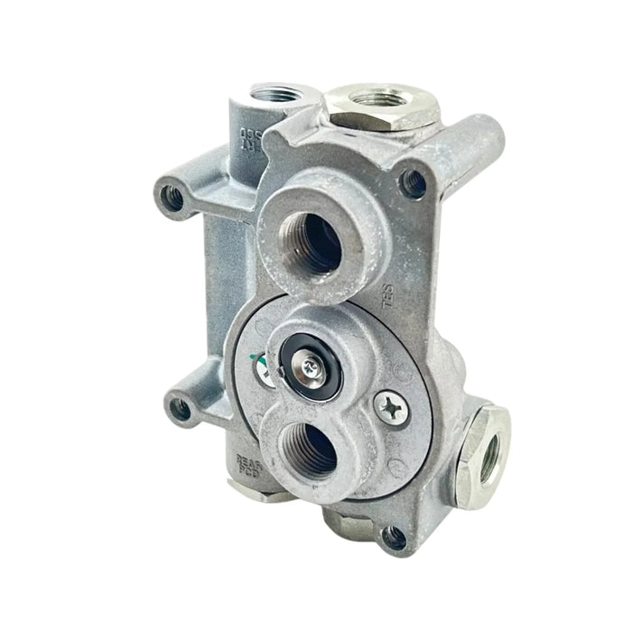 BXOR288605B1 Bendix Protection Valve