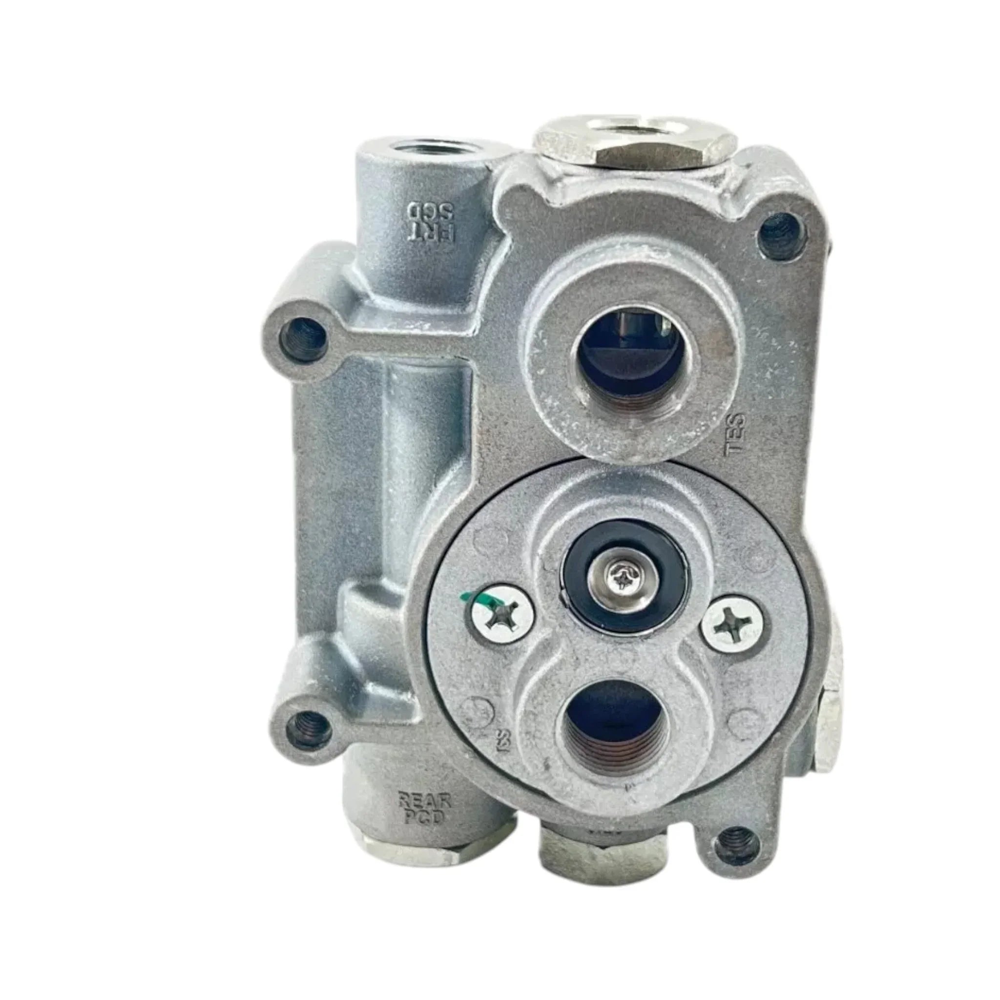 SM3009WHBR Genuine Bendix Protection Valve