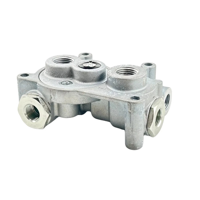 BXOR288605B1 Bendix Protection Valve