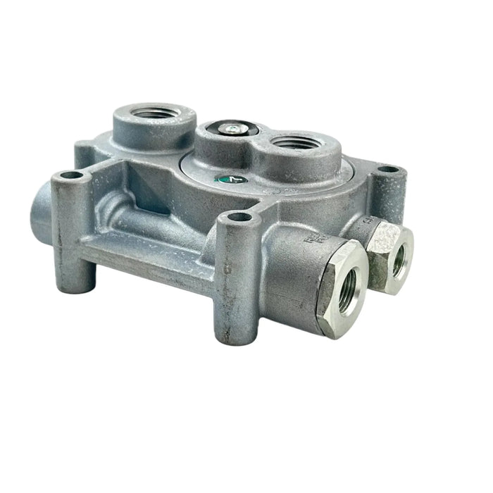 BXOR288605B1 Bendix Protection Valve