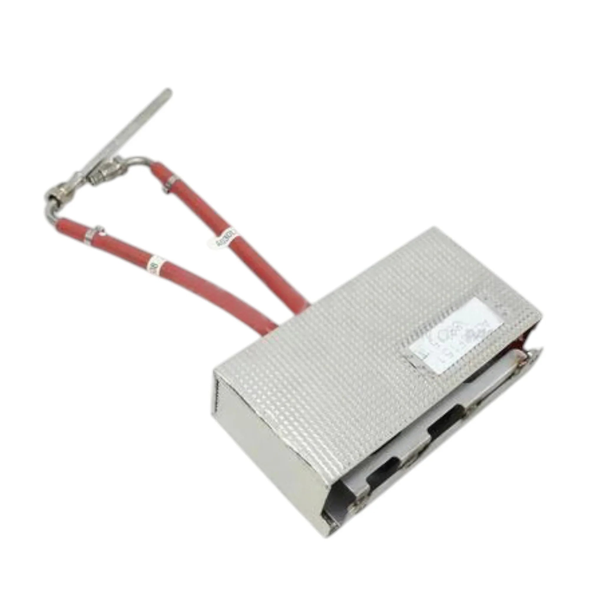 2888115 Genuine Cummins Sensor Bracket
