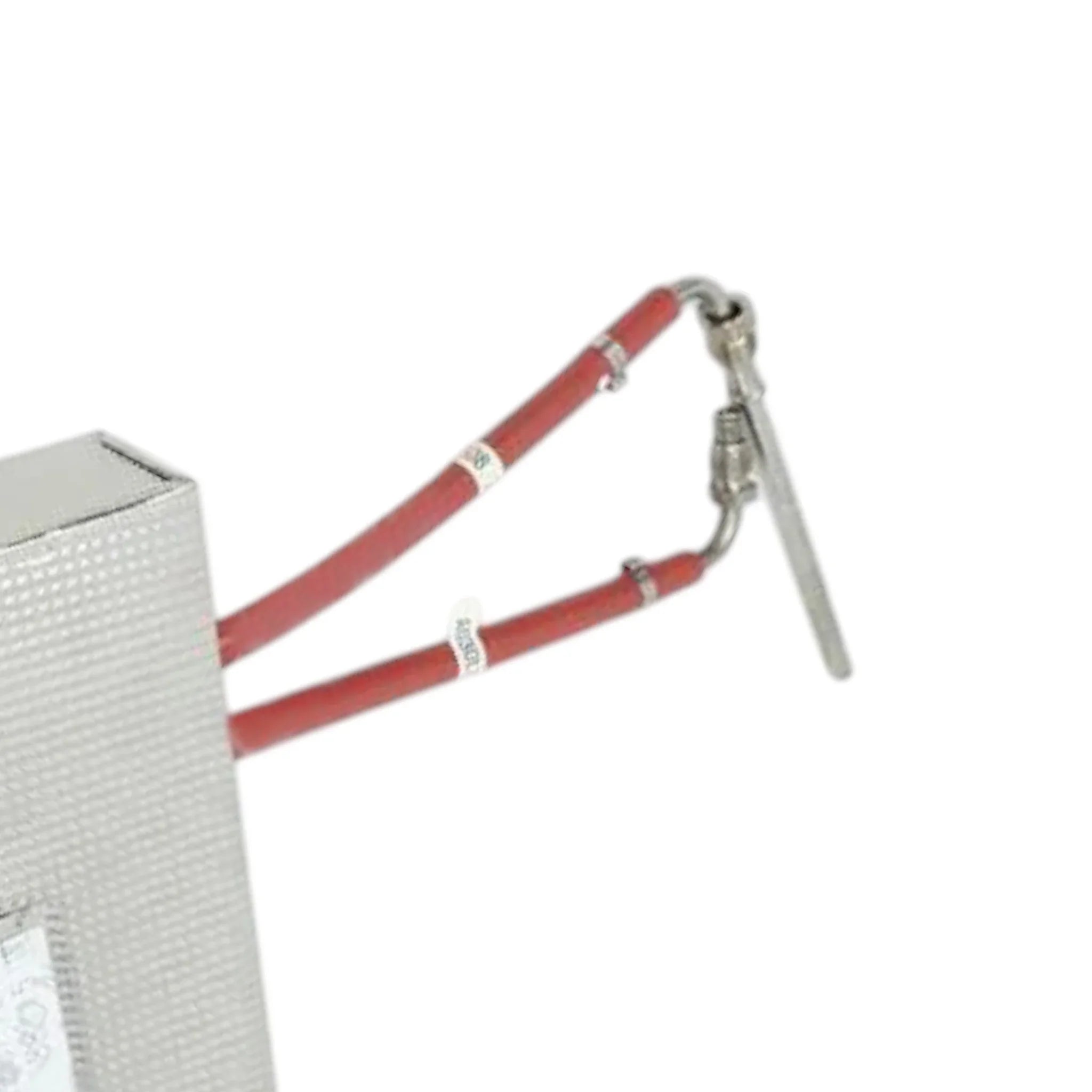 2888115 Genuine Cummins Sensor Bracket
