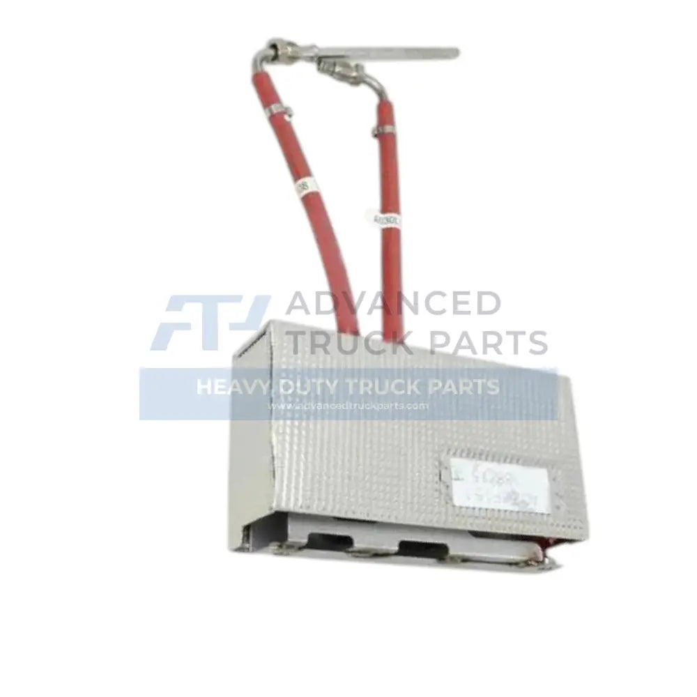 2888115 Genuine Cummins Sensor Bracket