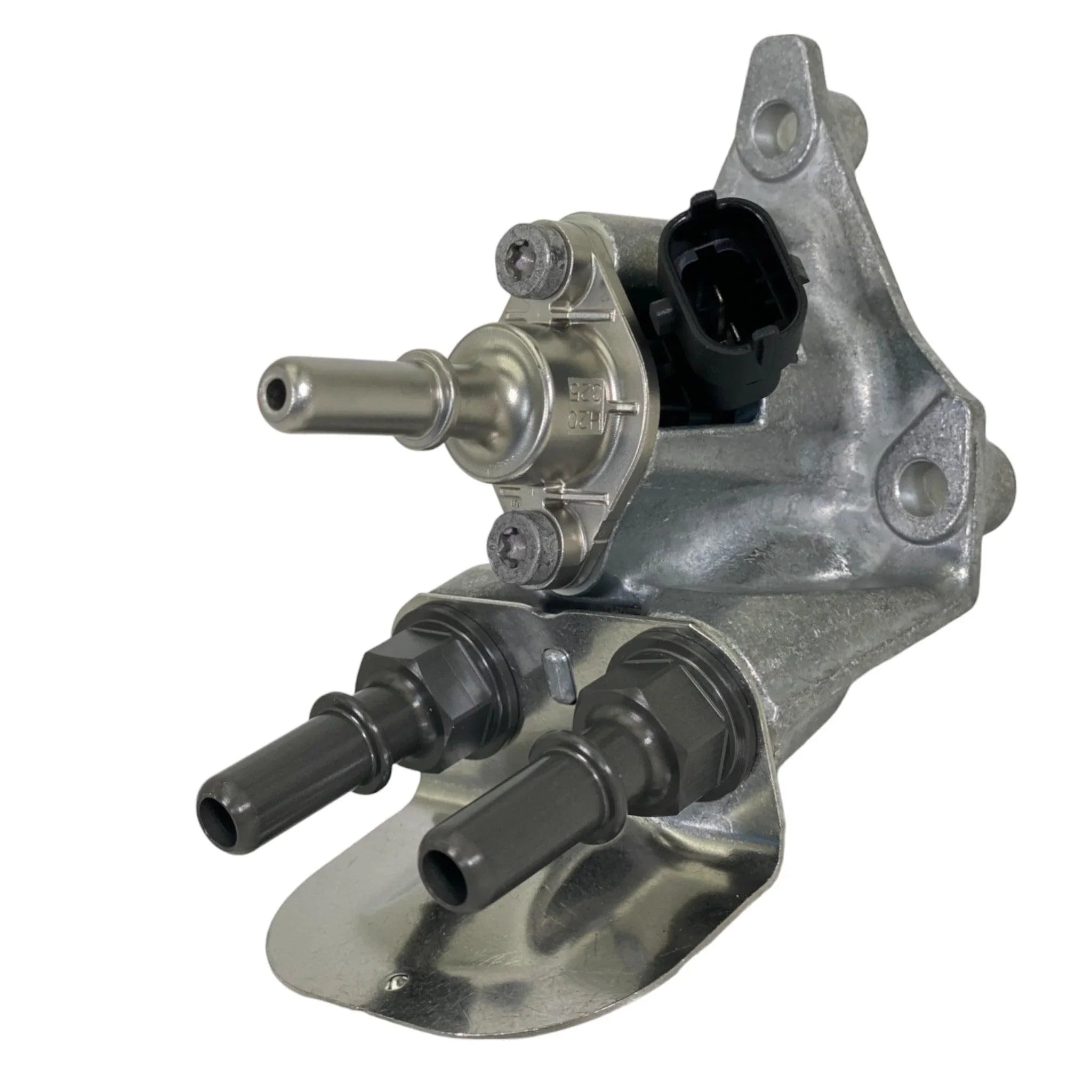 2888173 Genuine Cummins Def Doser Injector Urea Bosch For Isx