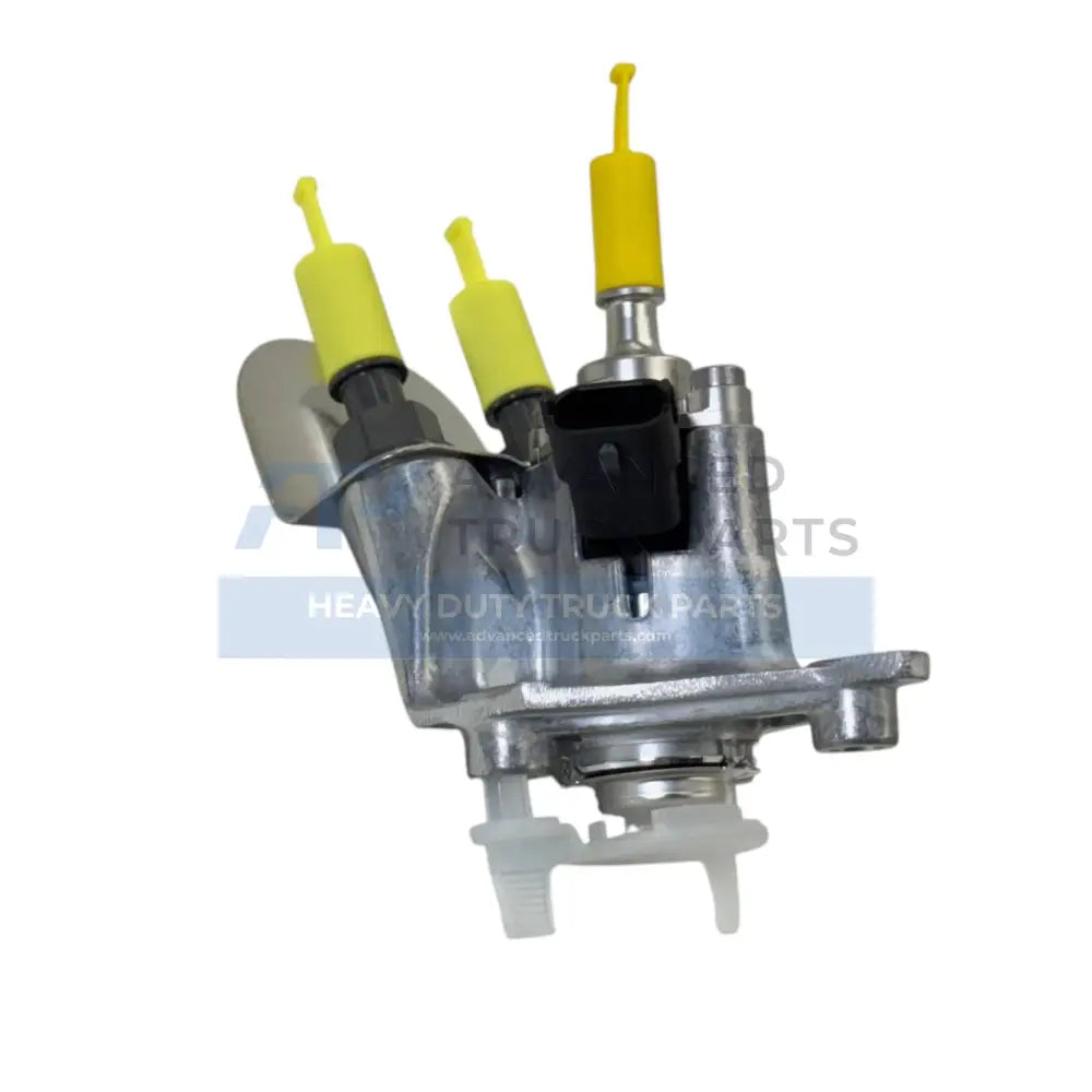 2888173CUM 2008-2018 Hino ISX15/J08D DEF Doser Injector