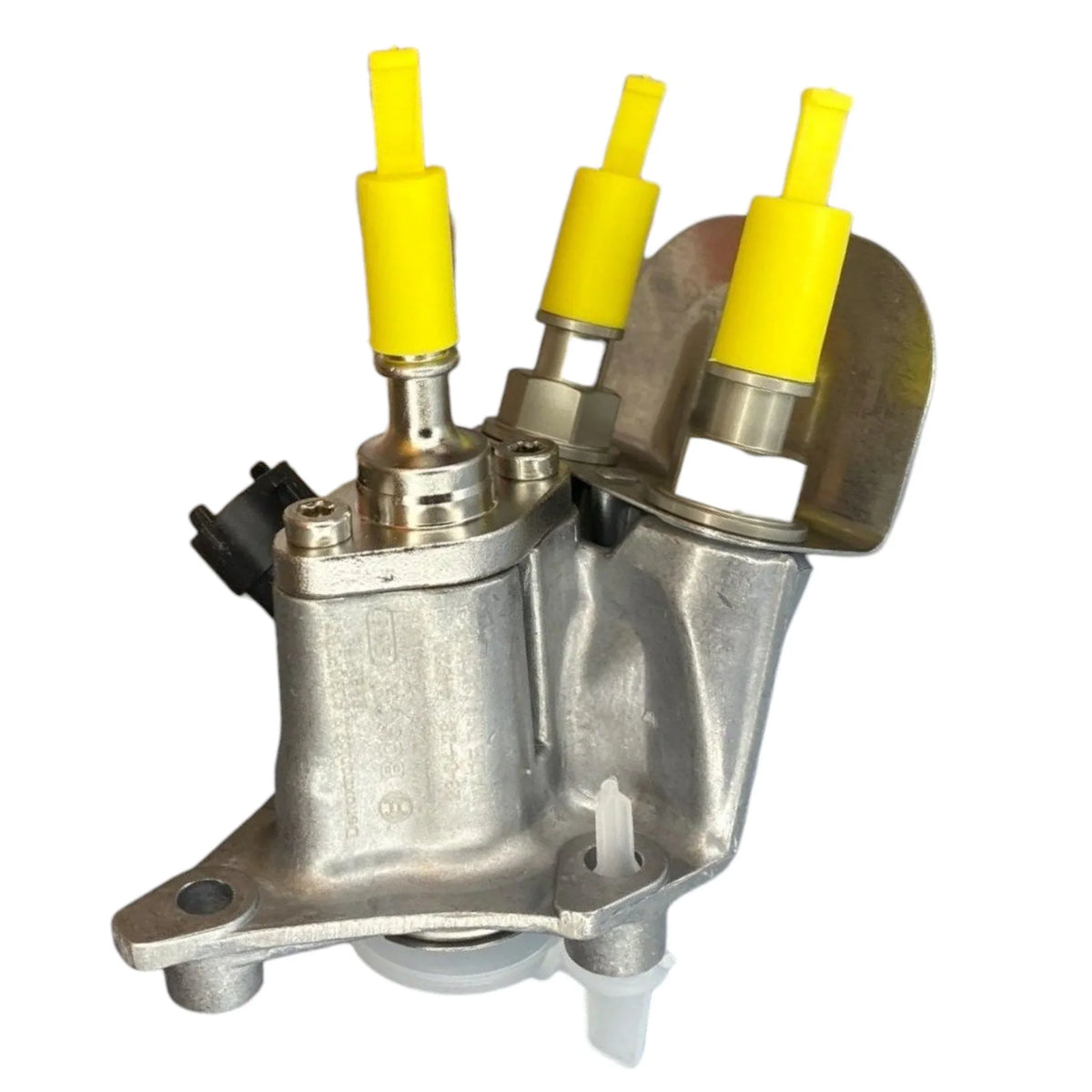 2888173Nx 2008-2018 PACCAR ISX15/J08D DEF Doser Injector
