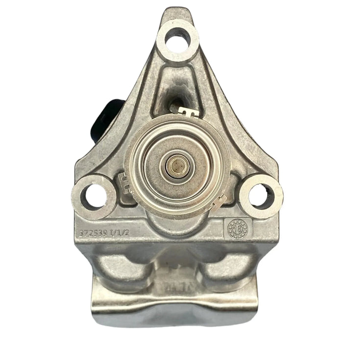 2888173Nx Genuine Cummins Diesel Exhaust Fluid Doser Injector 2.2