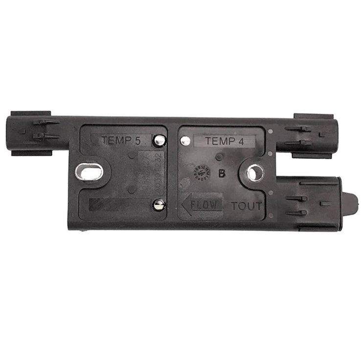 2888227 Genuine Cummins Junction Box - ADVANCED TRUCK PARTS