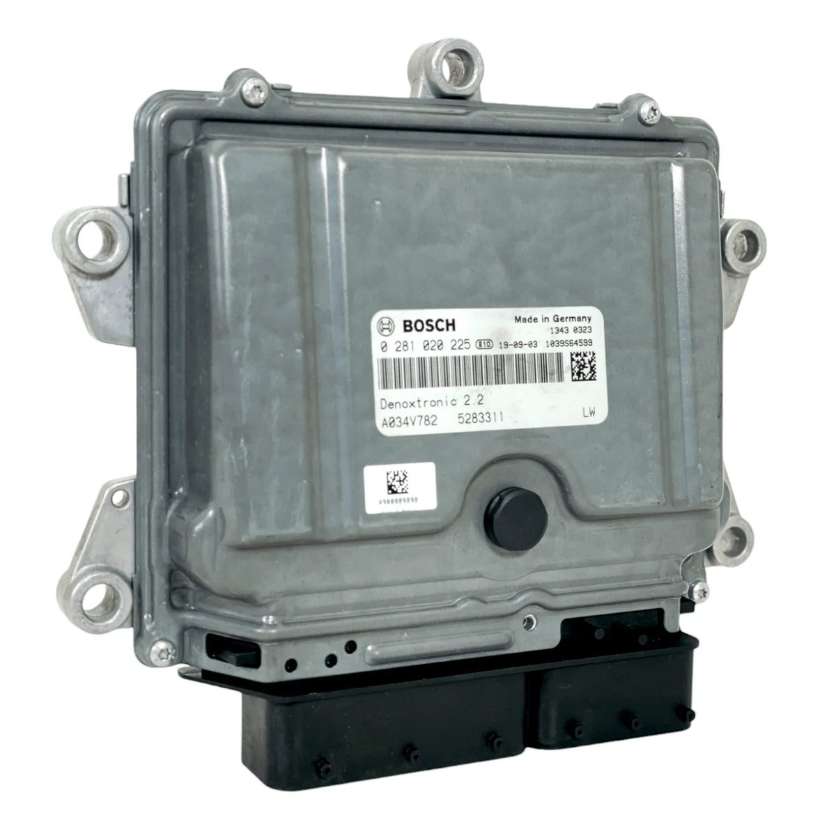 もち XCMG ZL50 Spare Parts - Combination Switch 252901178 JK932-500K