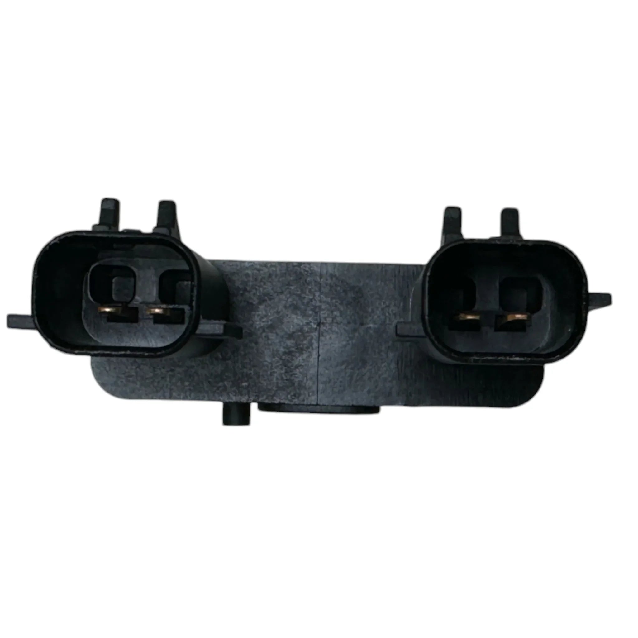 2888288 Genuine Cummins Sensor Junction Box