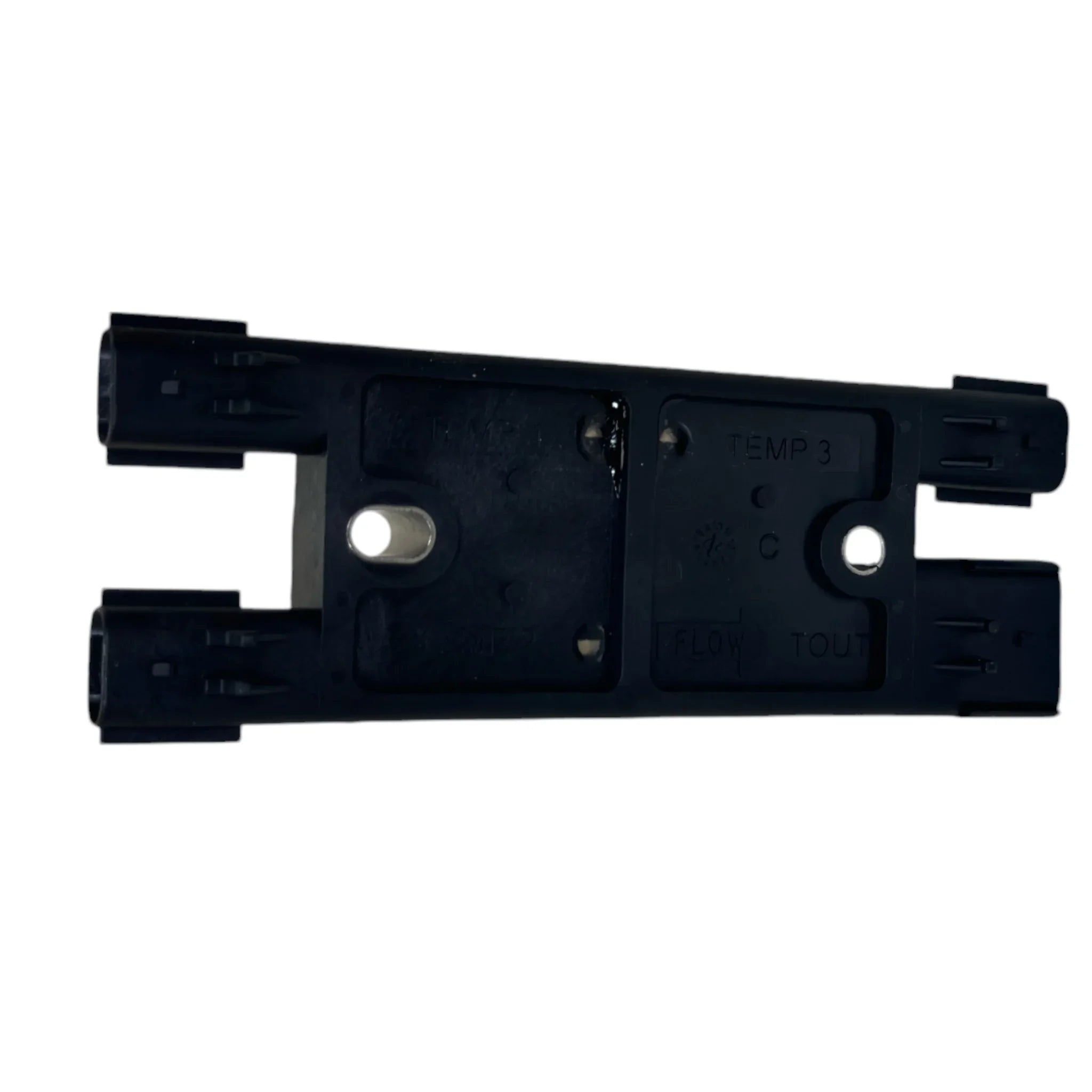 2888228 Genuine Cummins Sensor Junction Box – ADVANCED TRUCK PARTS