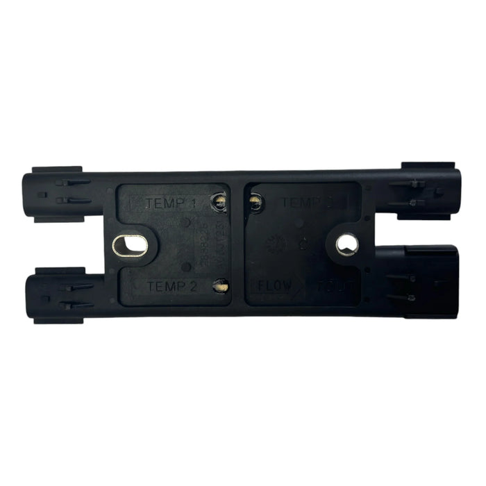 2888288 Genuine Cummins Sensor Junction Box