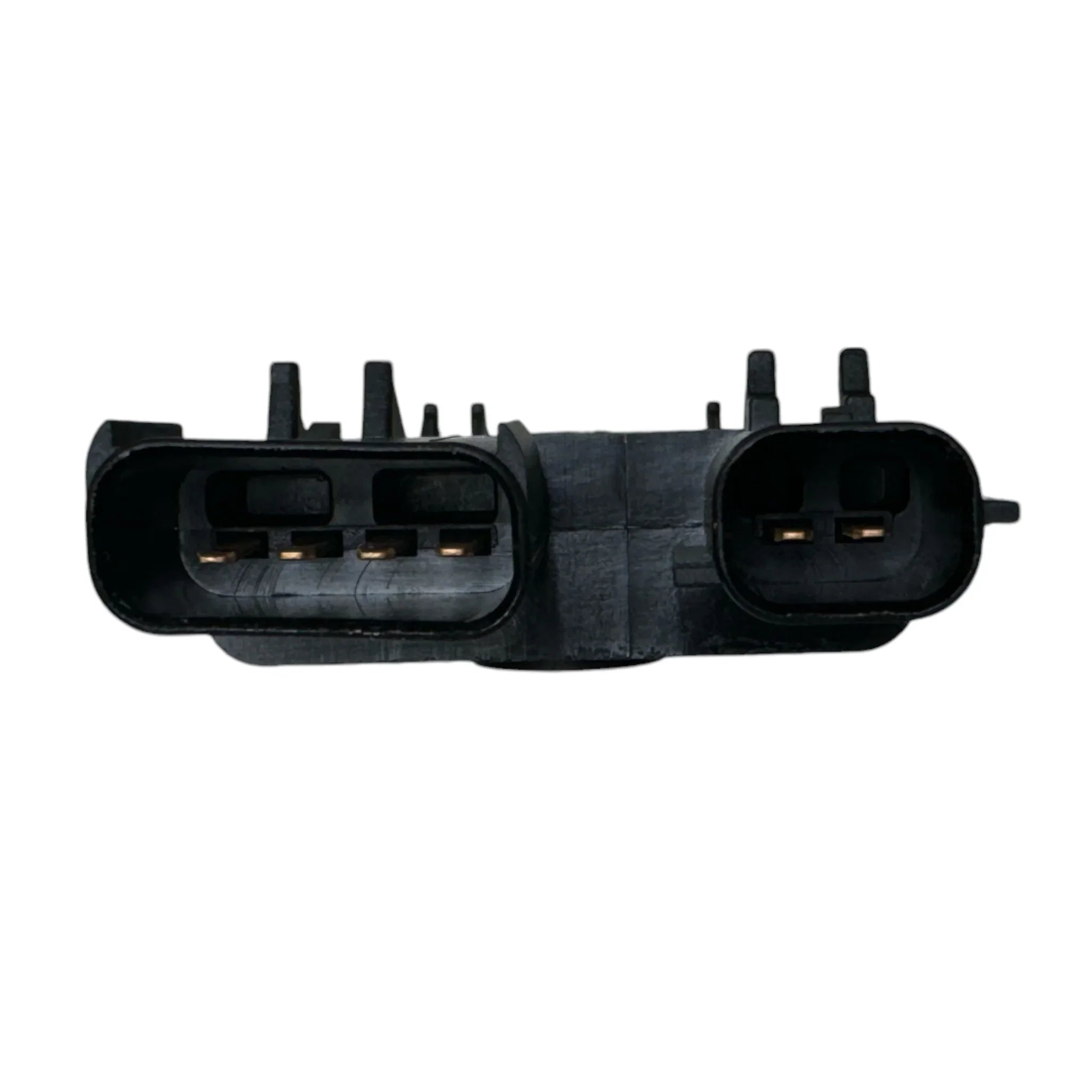 2888228 Genuine Cummins Sensor Junction Box – ADVANCED TRUCK PARTS