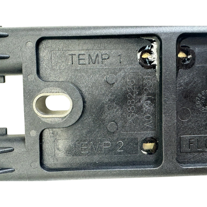 2888288 Genuine Cummins Sensor Junction Box
