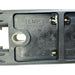 2888288 Genuine Cummins Sensor Junction Box