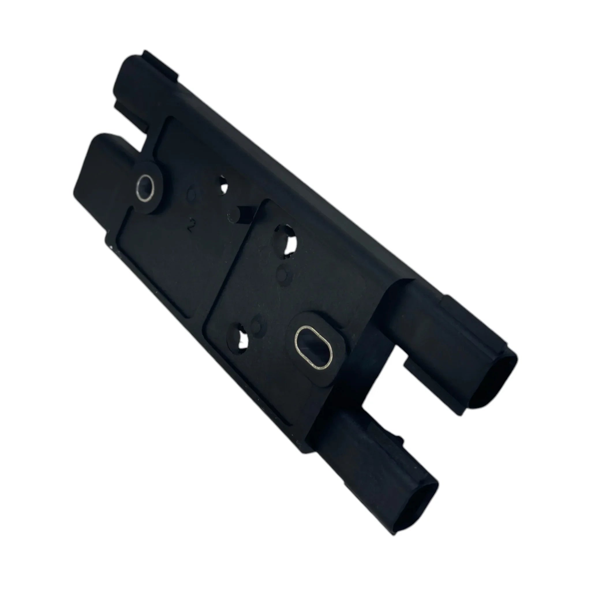 2888228 Genuine Cummins Sensor Junction Box – ADVANCED TRUCK PARTS