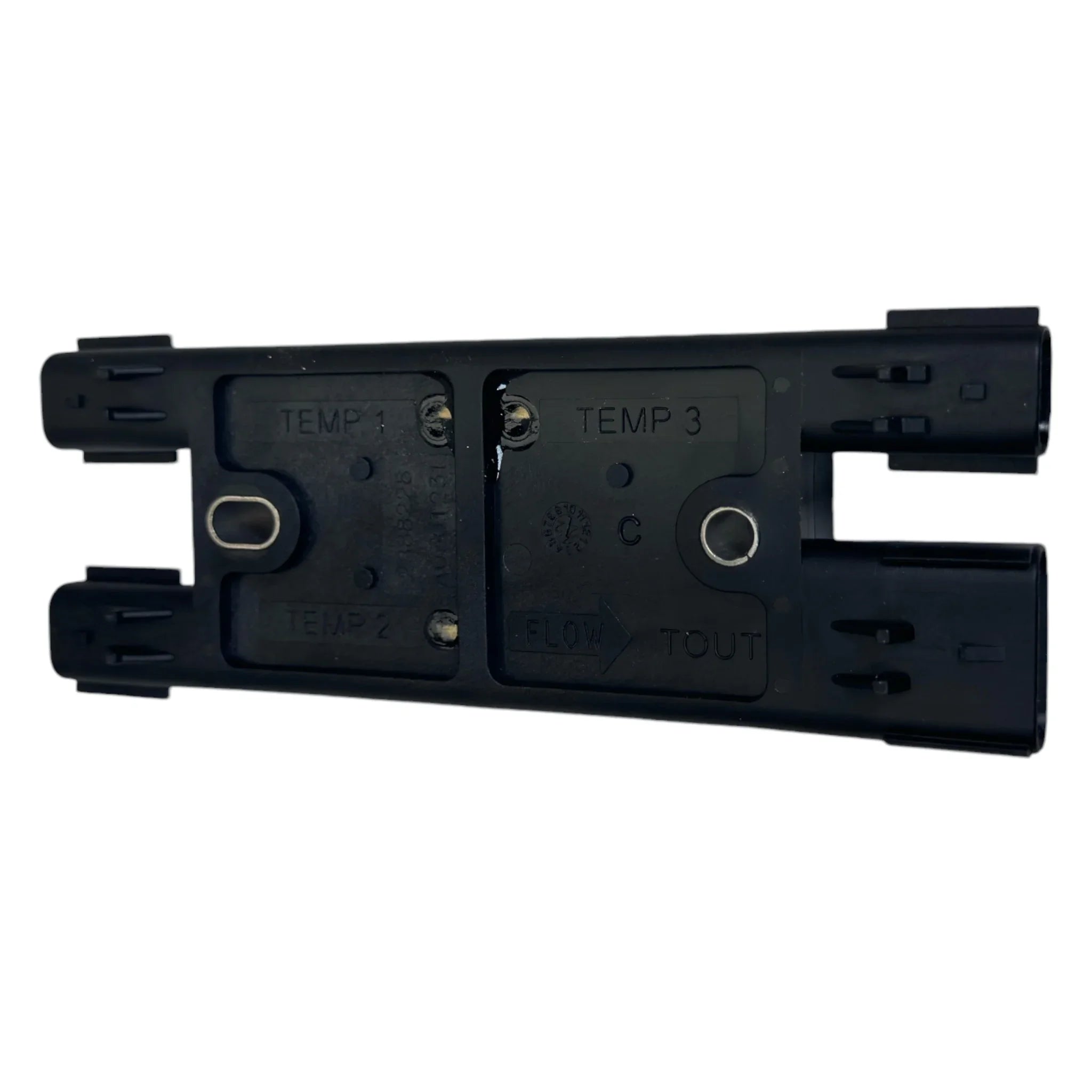 2888288 Genuine Cummins Sensor Junction Box