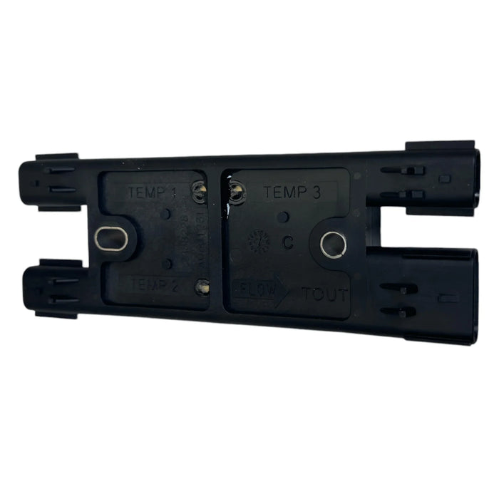 のん OEM CUMMINS TUBE-SENSING PRESSURE 2882560 is superceded by