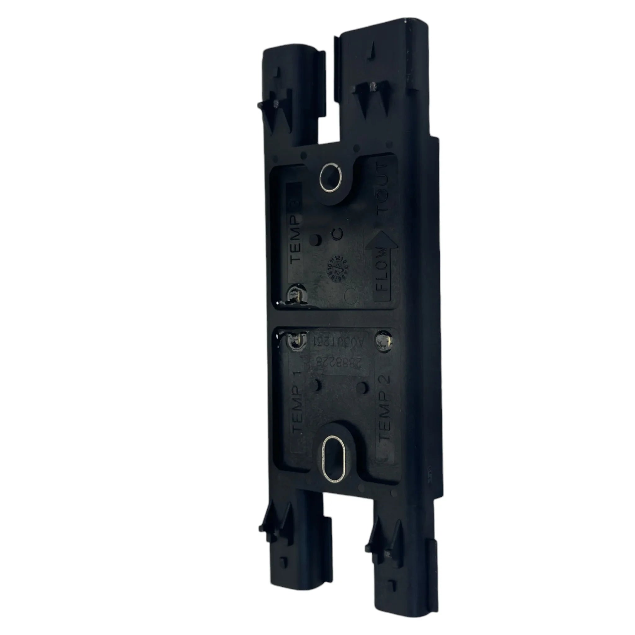2888288 Genuine Cummins Sensor Junction Box