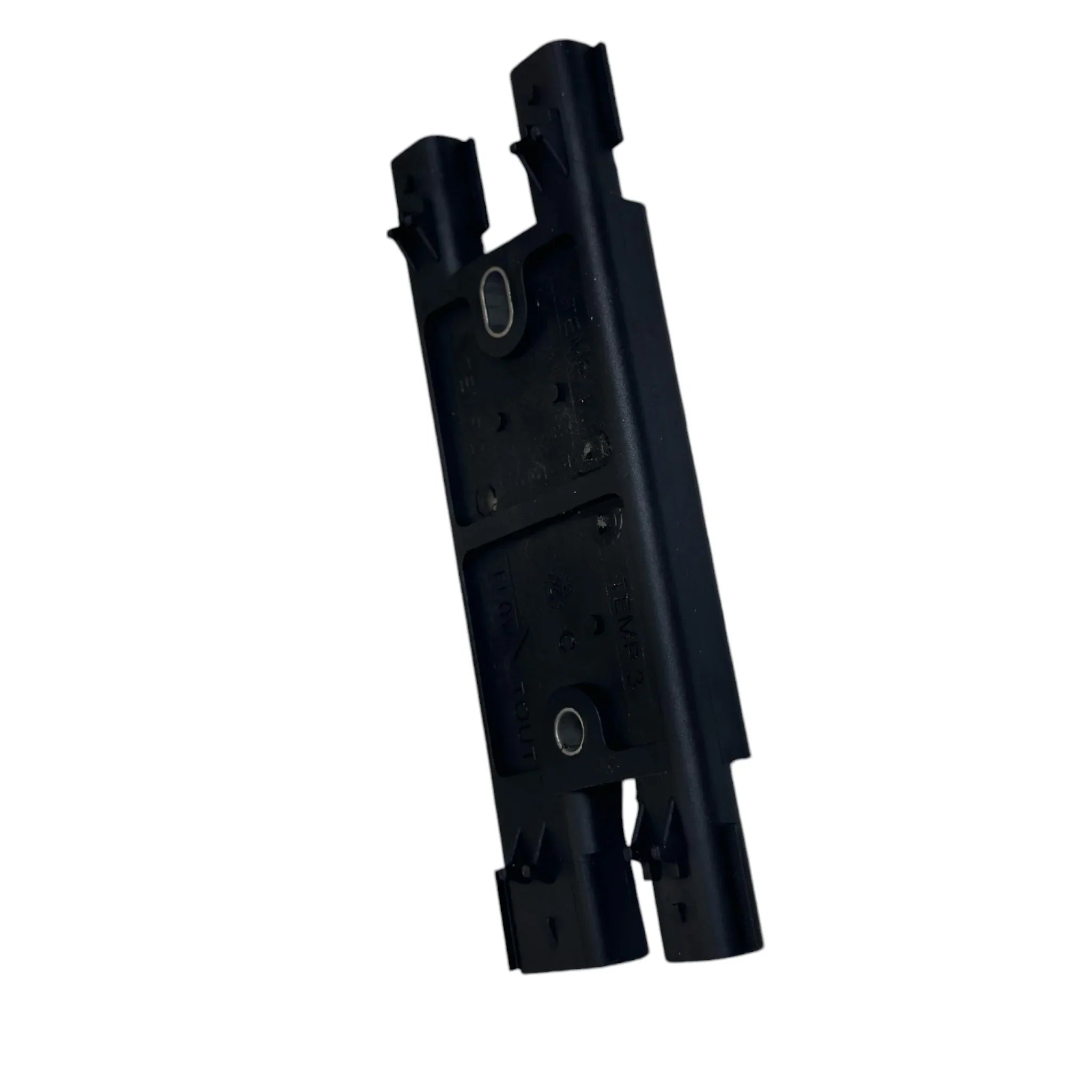 2888288 Genuine Cummins Sensor Junction Box