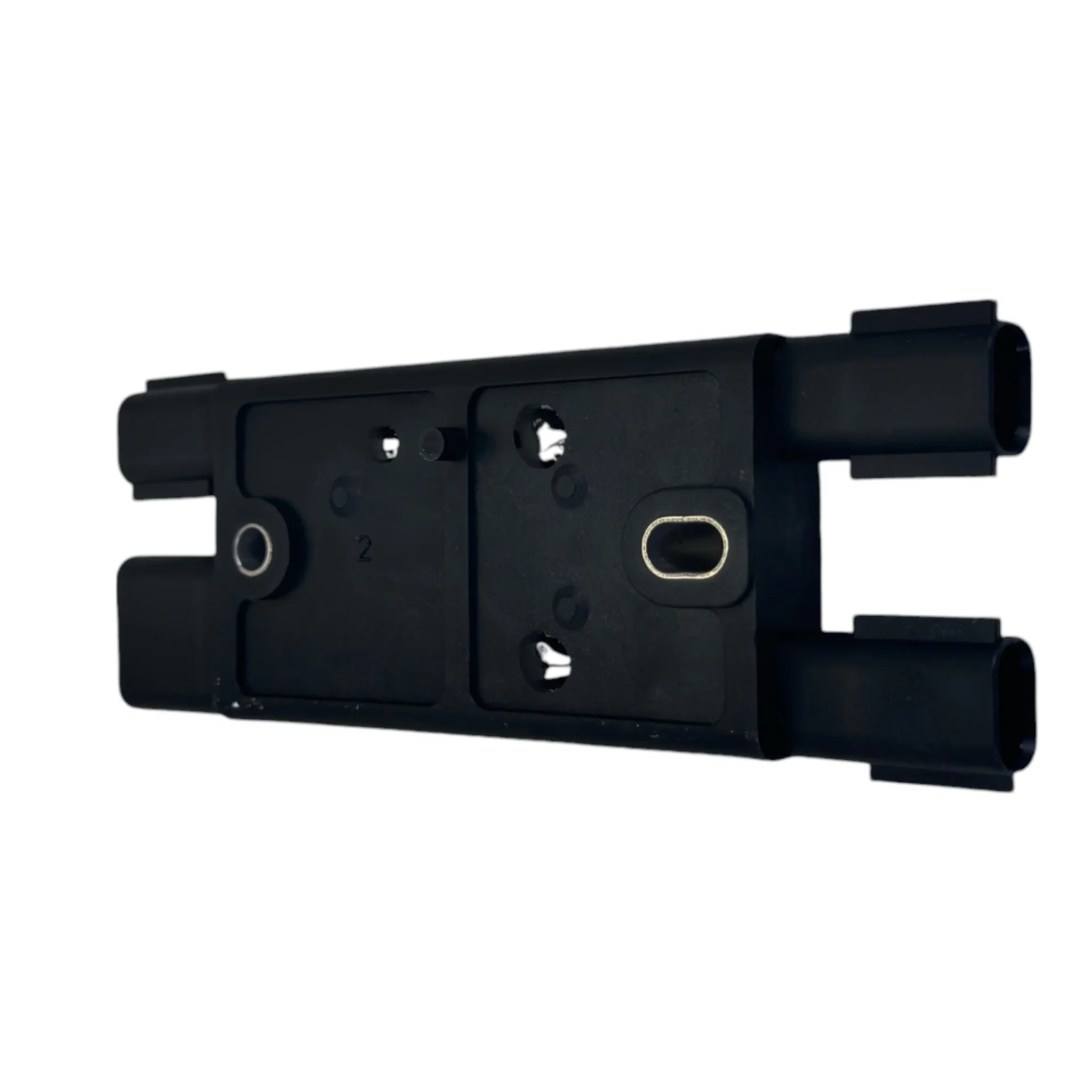 2888228 Genuine Cummins Sensor Junction Box – ADVANCED TRUCK PARTS