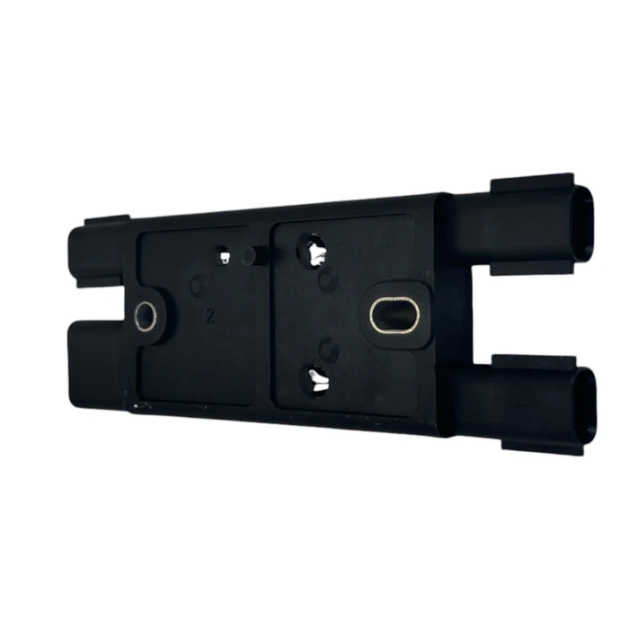 2888288 Genuine Cummins Sensor Junction Box