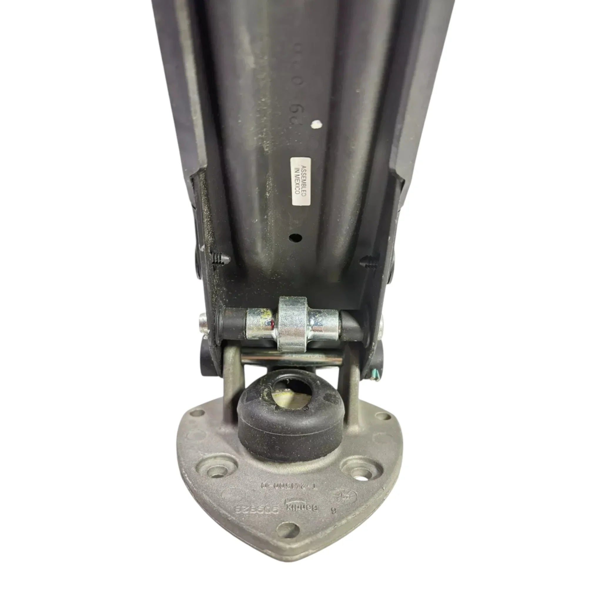 288852N Genuine Bendix Pedal Assembly