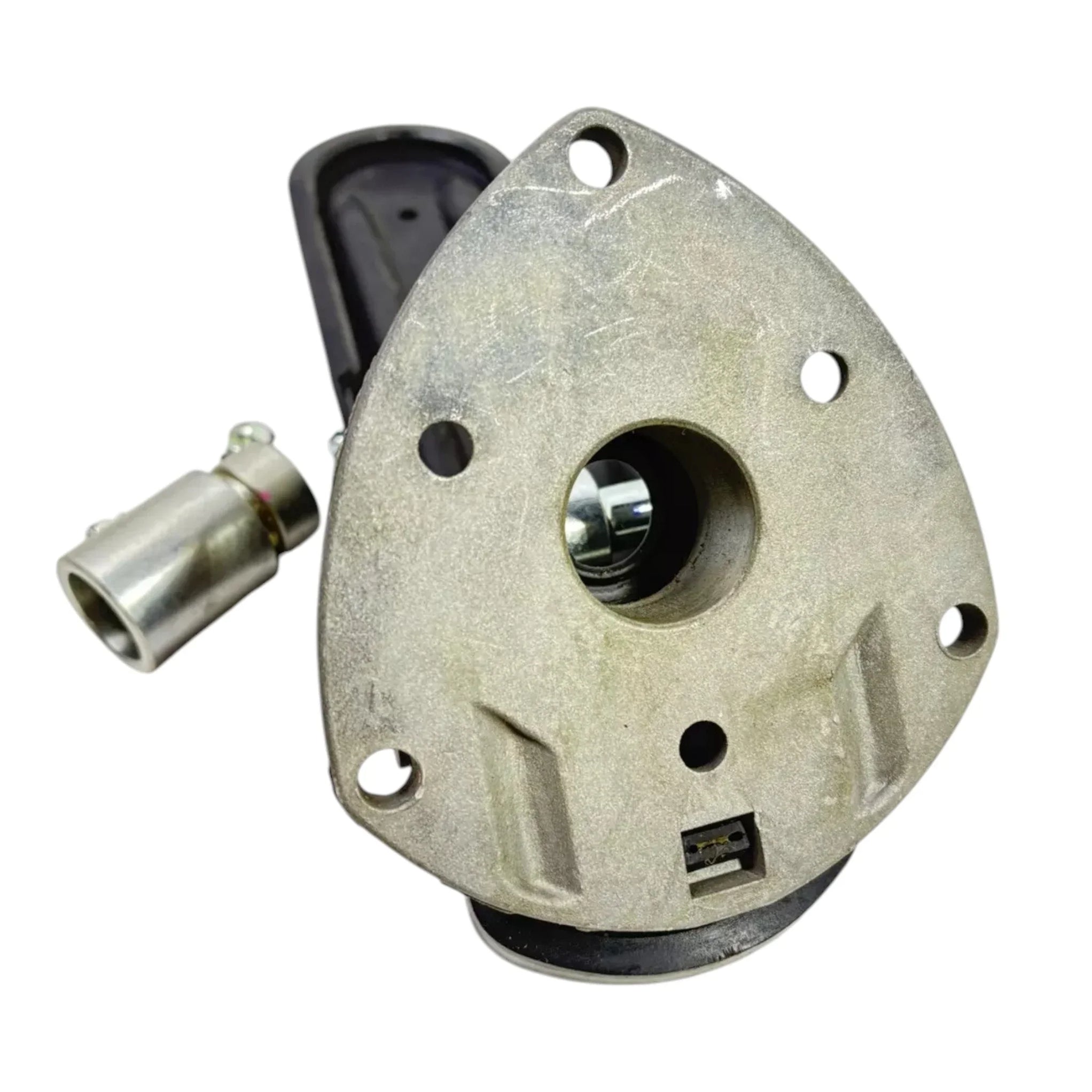 288852N Genuine Bendix Pedal Assembly – ADVANCED TRUCK PARTS