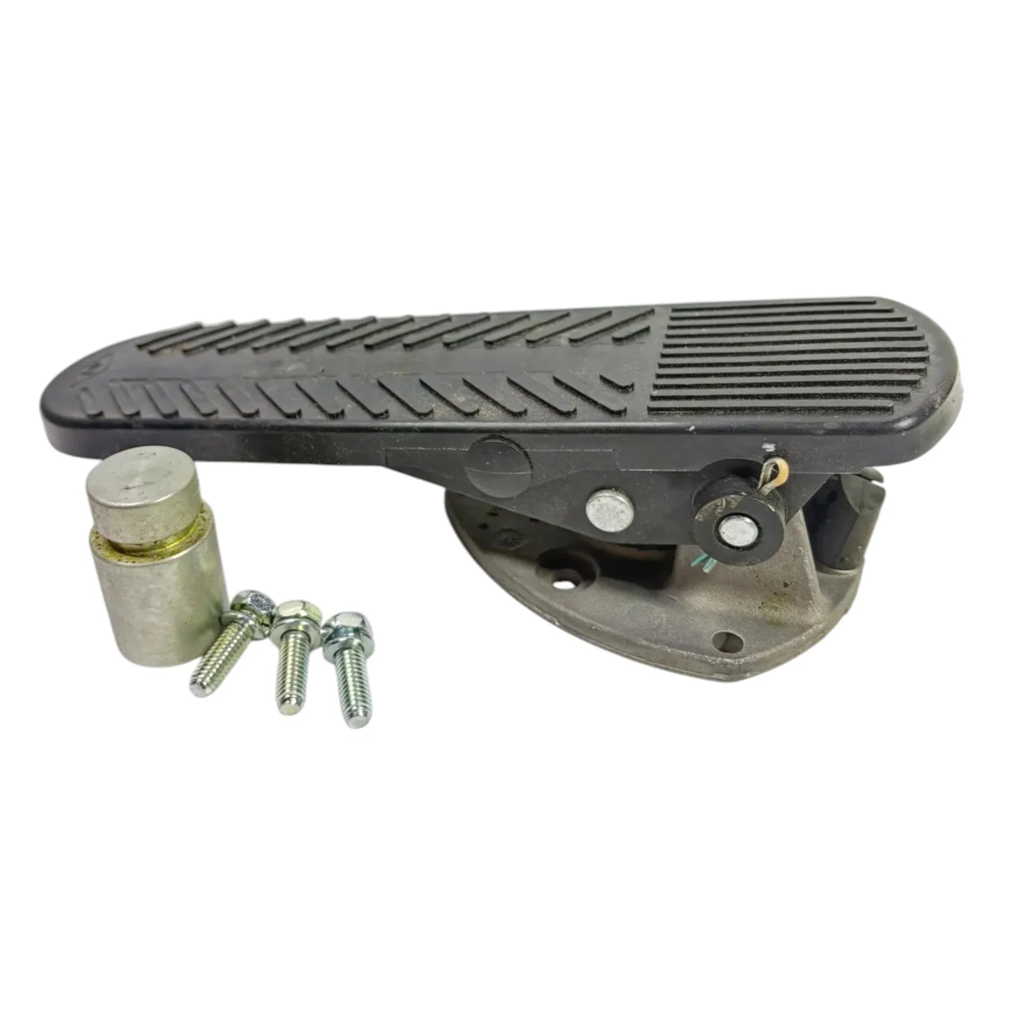 288852N Genuine Bendix Pedal Assembly