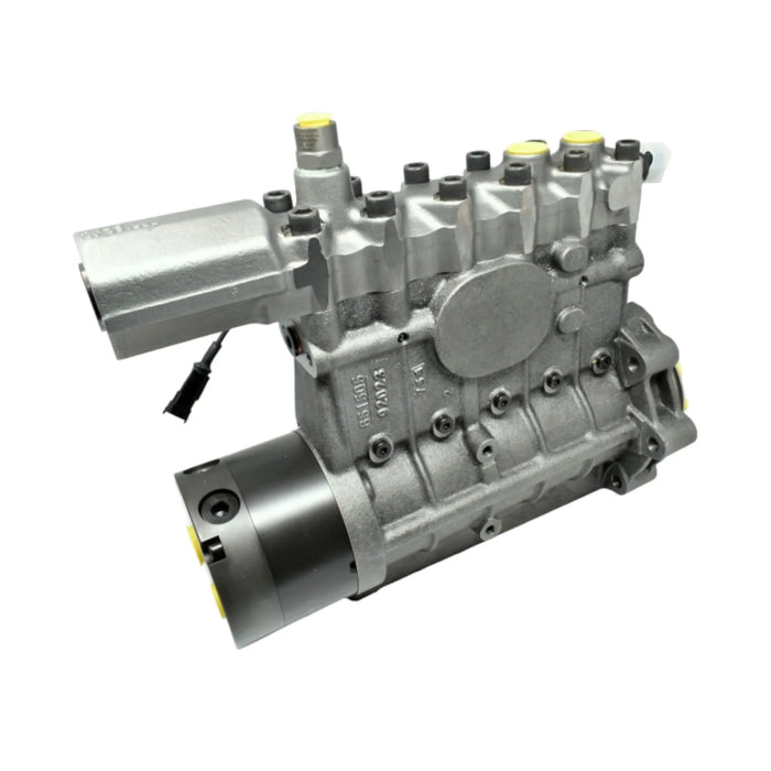 2888810RX Genuine Cummins Fuel Injection Pump
