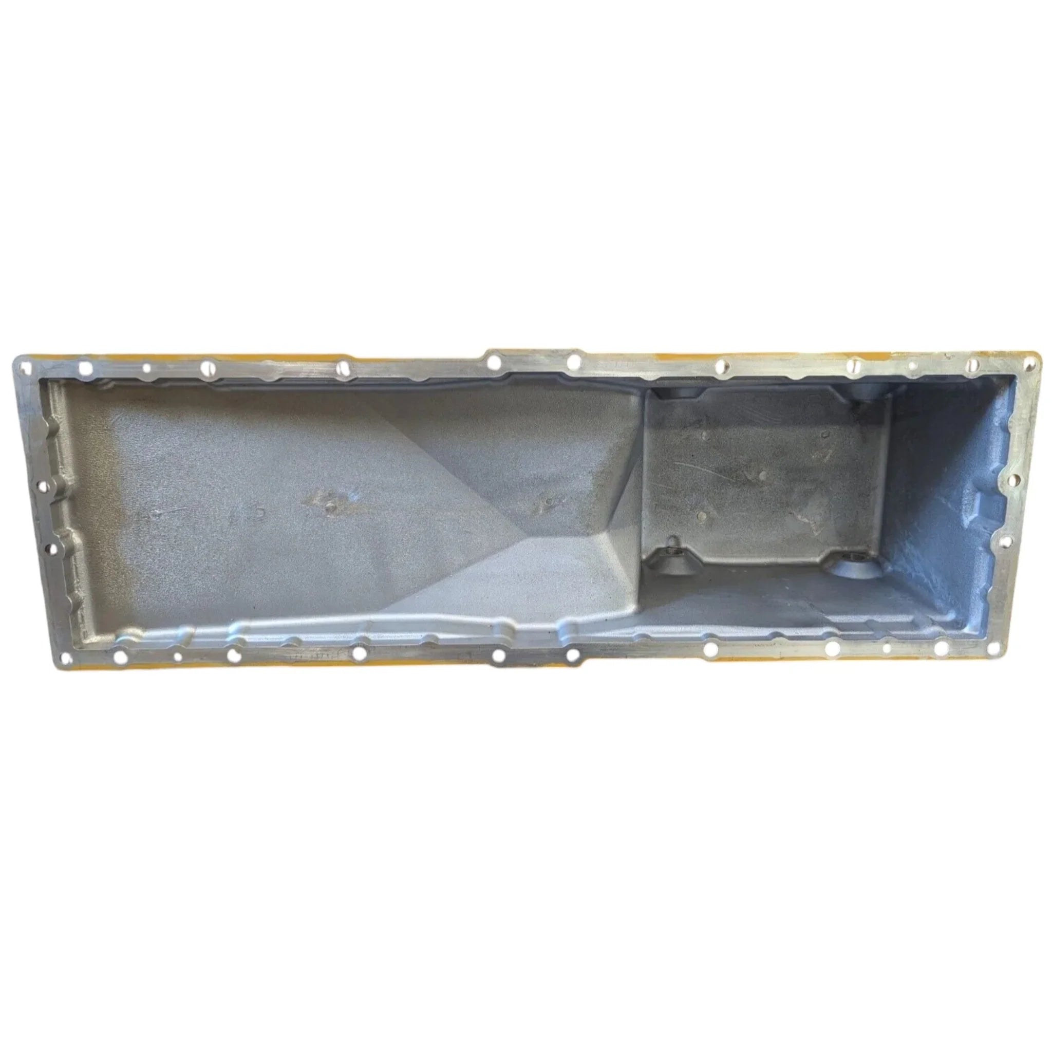 2893671 CAT Engine Oil Pan