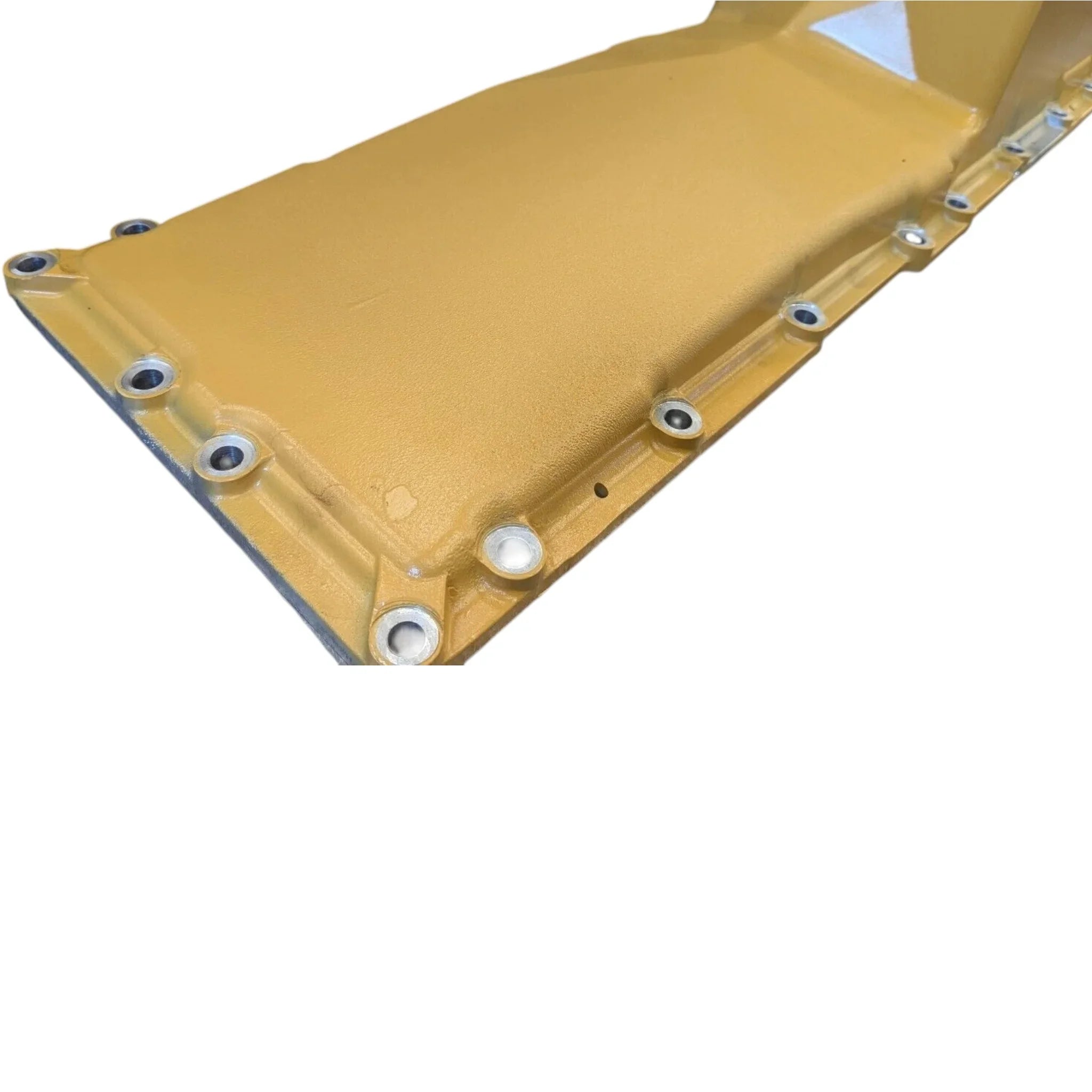 2893671 CAT Engine Oil Pan