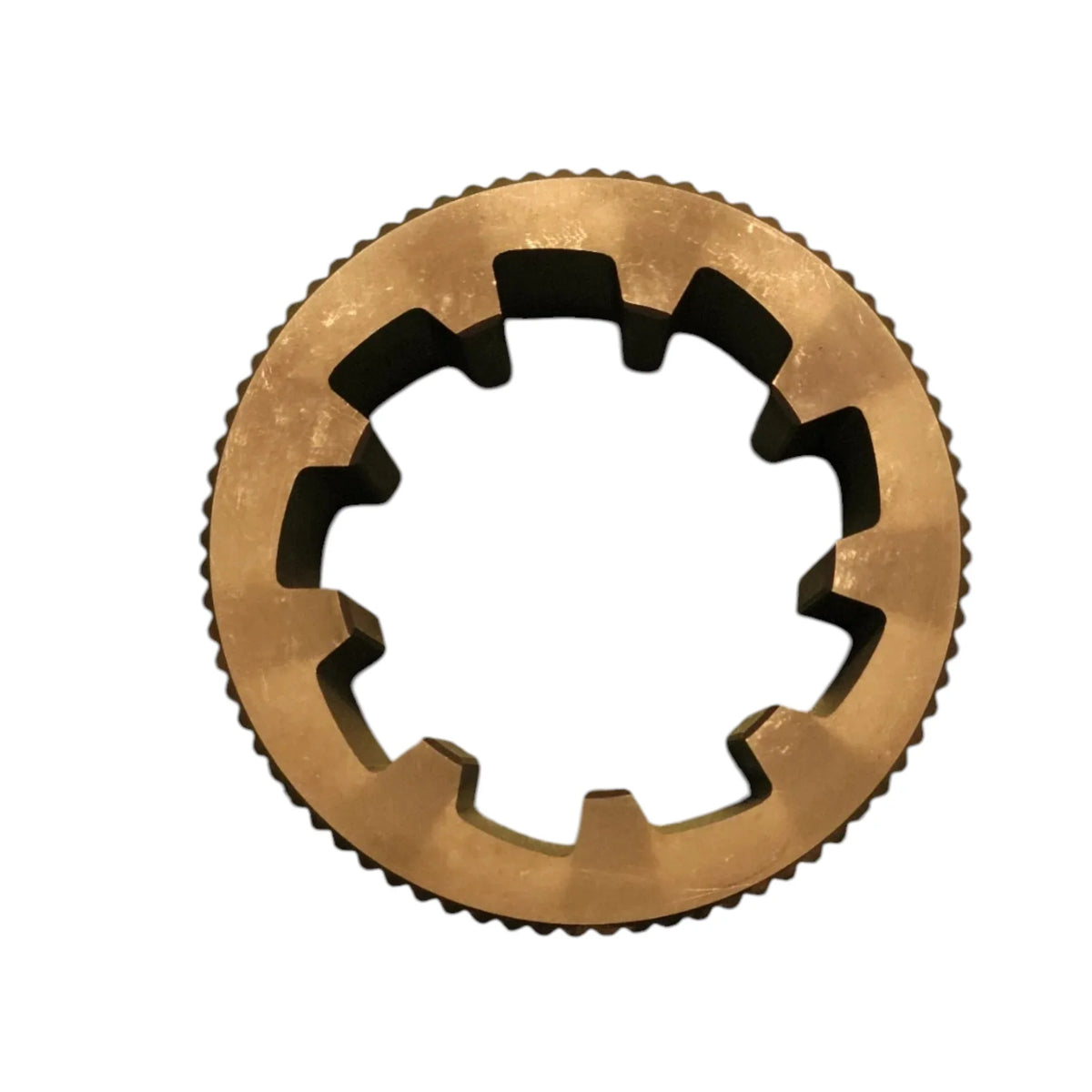 289 4141 Genuine CAT External Teeth Freewheel Cam