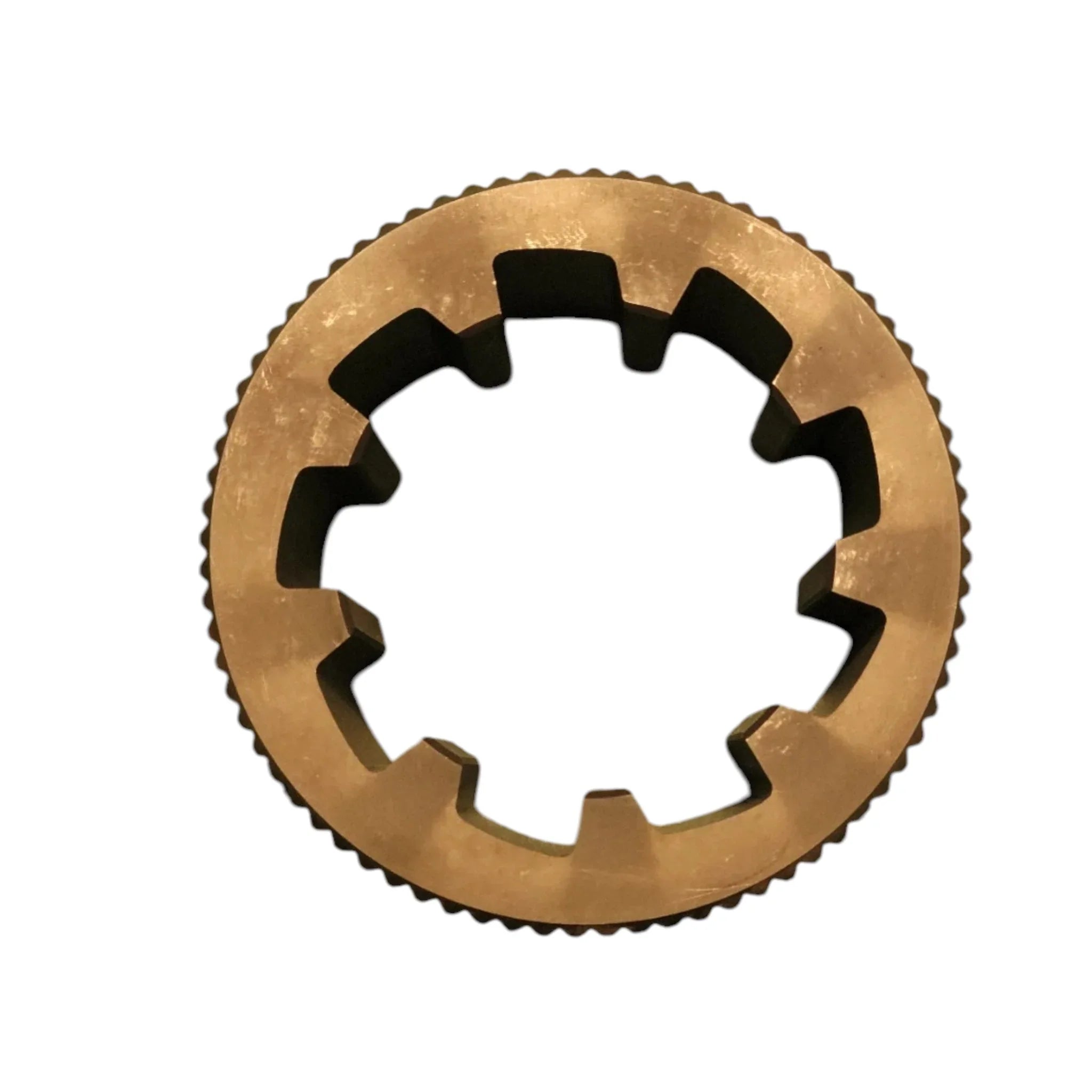 289 4141 Genuine CAT External Teeth Freewheel Cam