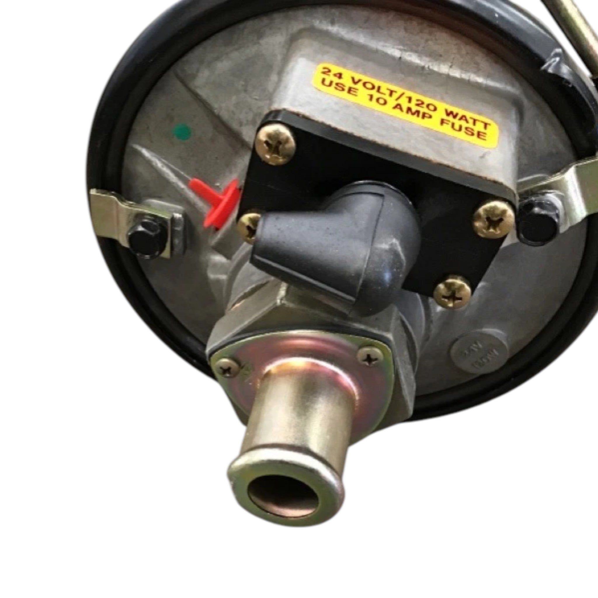 289008N Bendix Air Dryer Evaporator