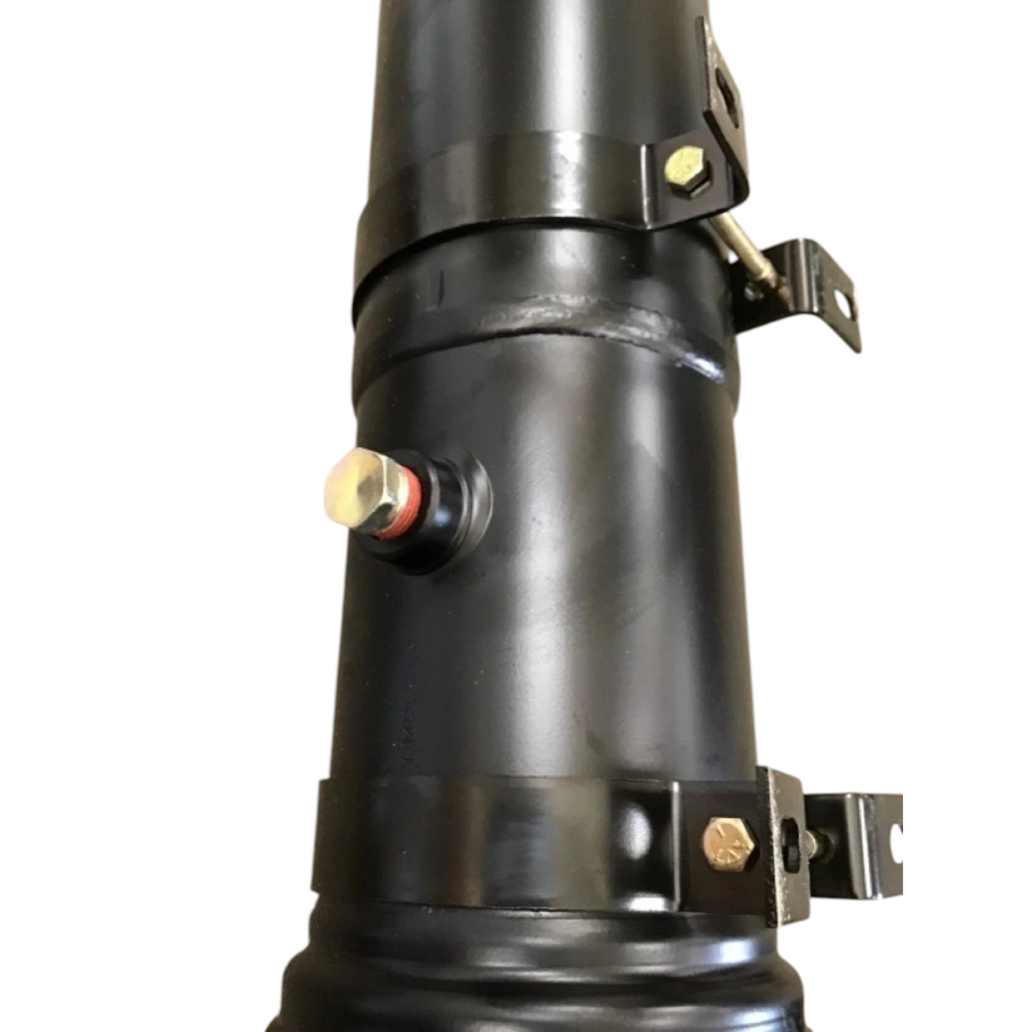 289008N Bendix Air Dryer Evaporator