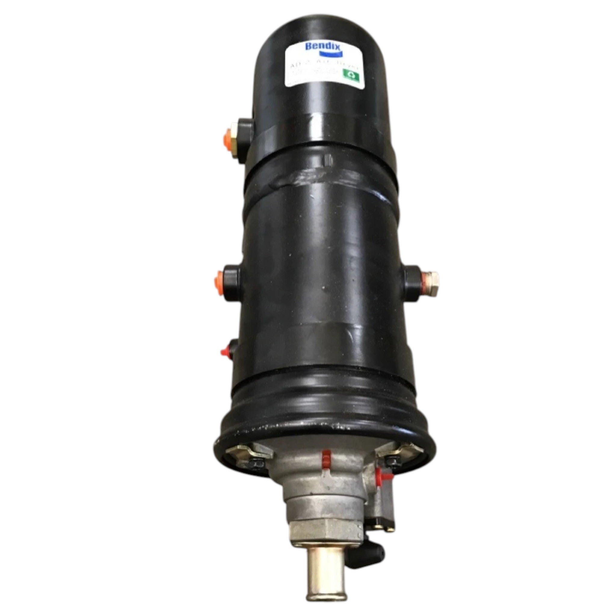 289008N Bendix Air Dryer Evaporator