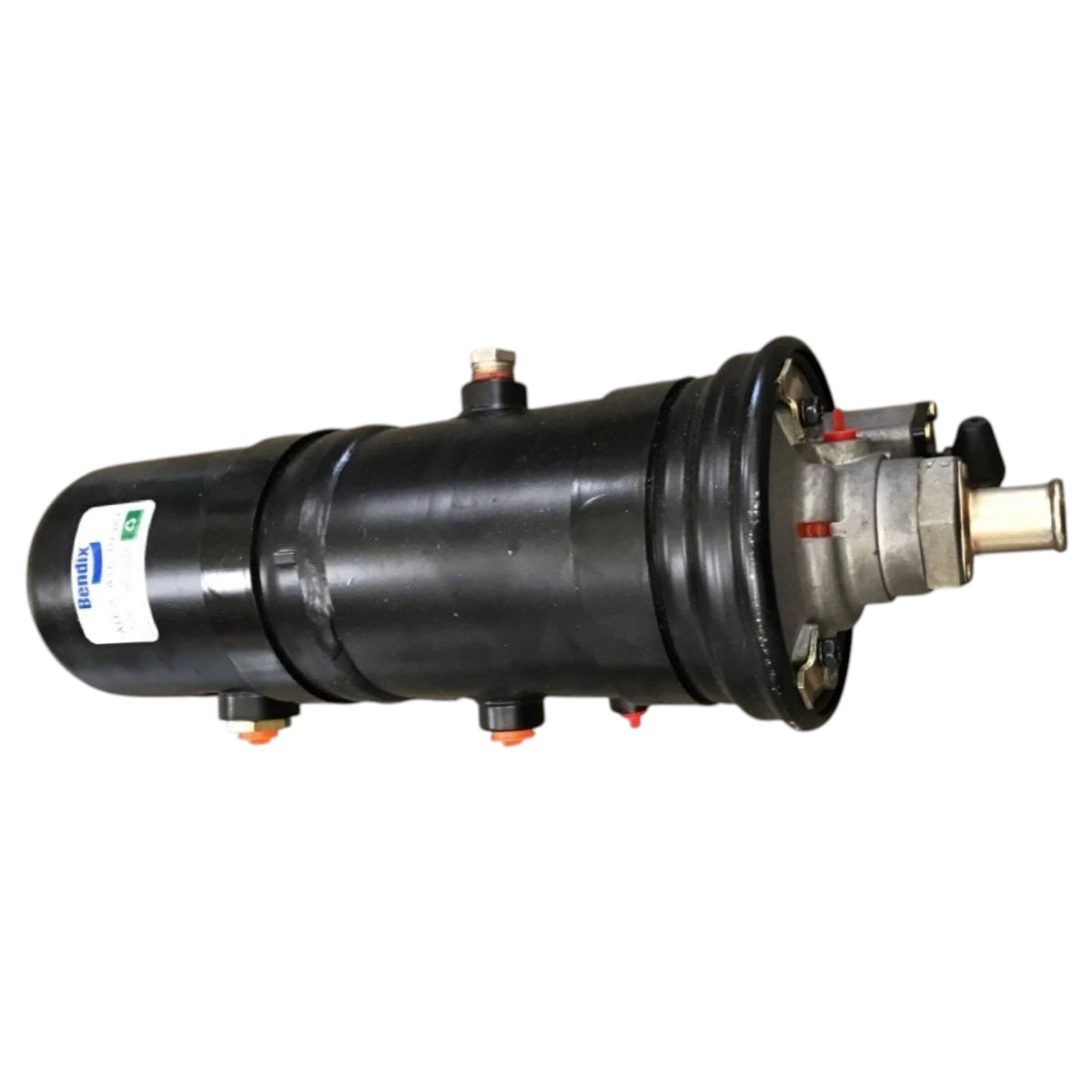 289008N Bendix Air Dryer Evaporator