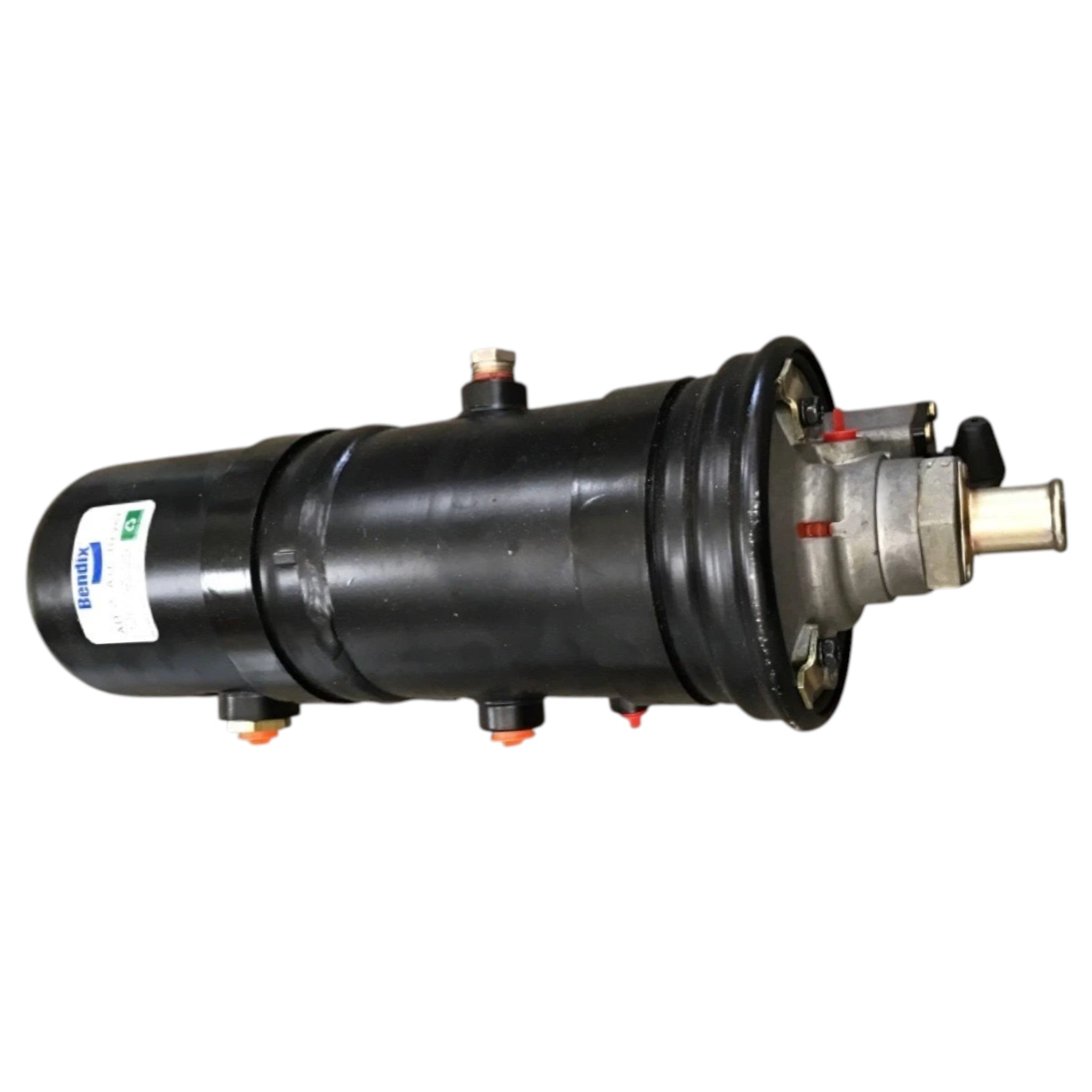 289008N Bendix Air Dryer Evaporator