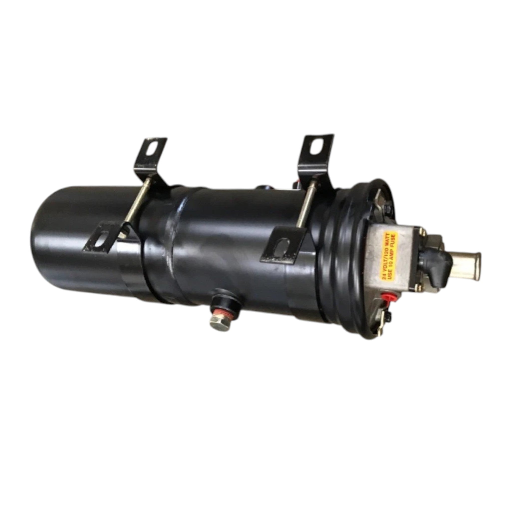 289008N Bendix Air Dryer Evaporator