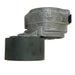 2891940 Genuine Cummins Belt Tensioner