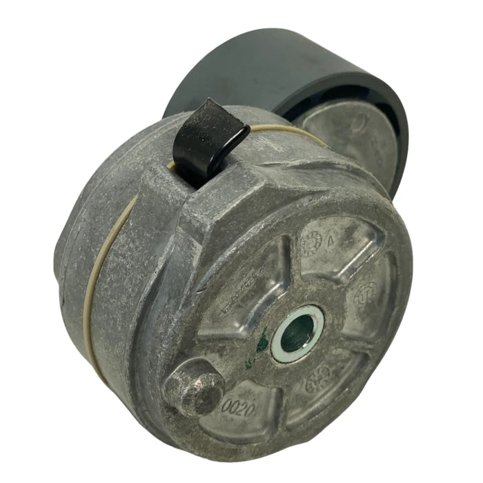2891940 Genuine Cummins Belt Tensioner